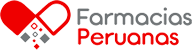 farmacias.png