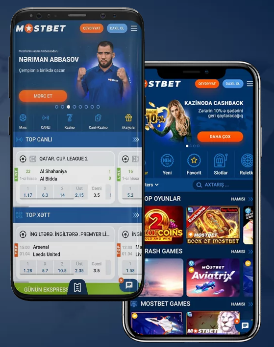 Discover the Best Online Casino Welcome Packages